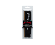 KINGSTON Fury Beast Black DDR5 32GB 5600MHz CL40 KF556C40BB-32 - 1067764 - zdjęcie 3